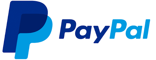 pay with paypal - Prisoners Store